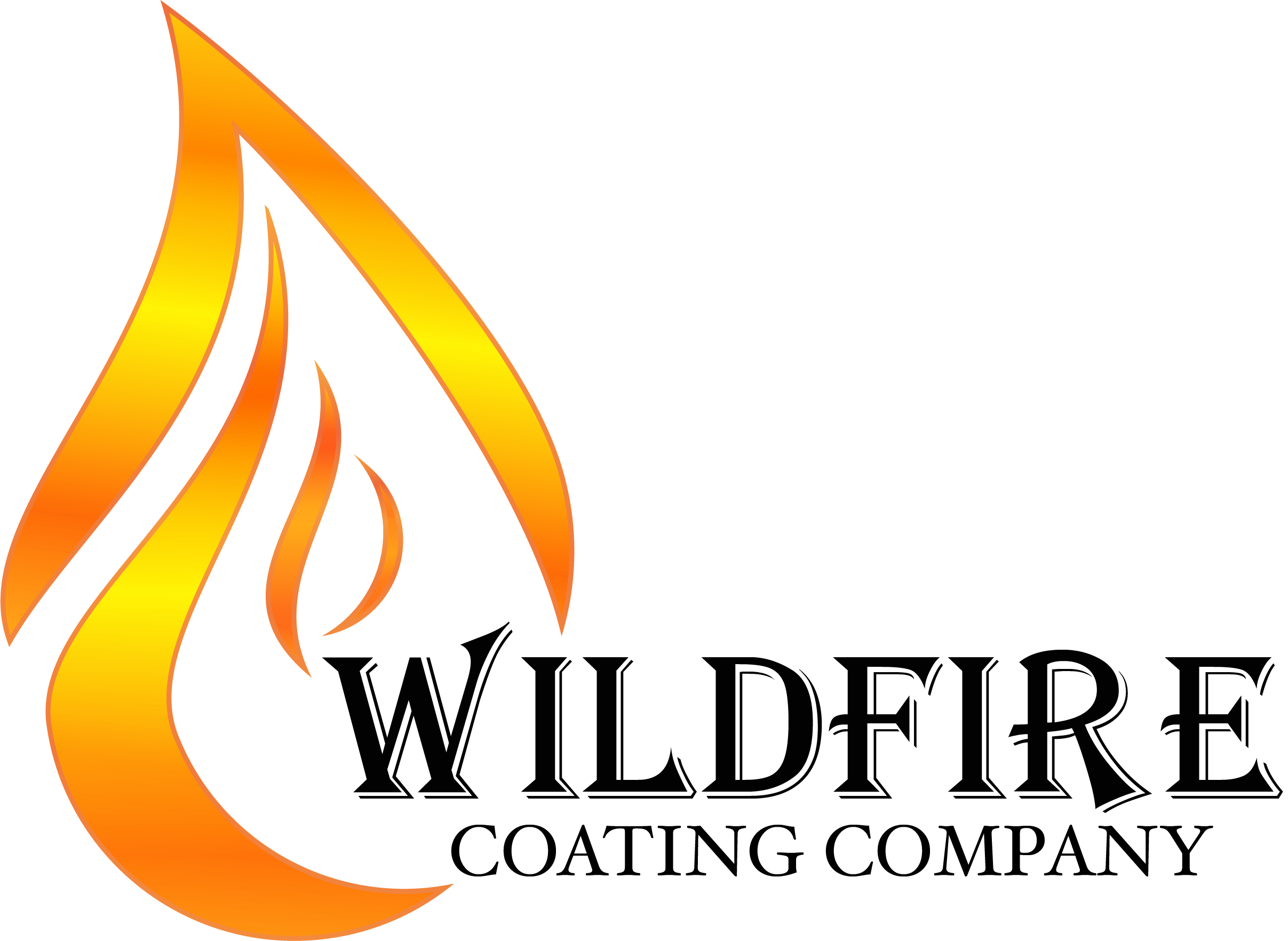 WildFire Coating Company
